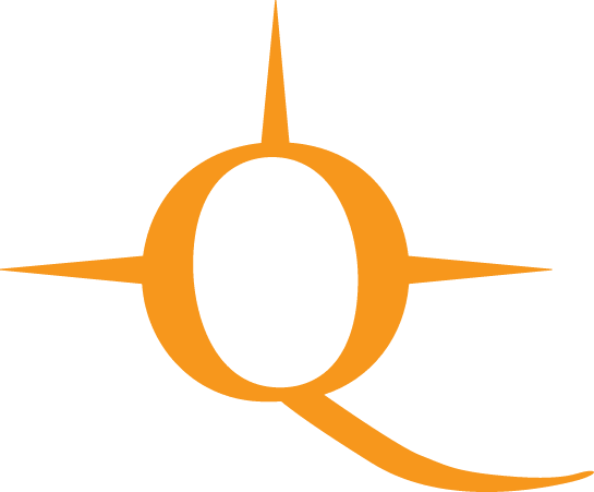 Northern Quest