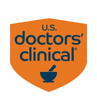 U.S. Doctors' Clinical
