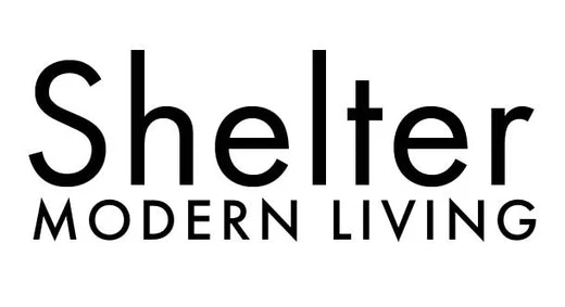 Shelter Furniture