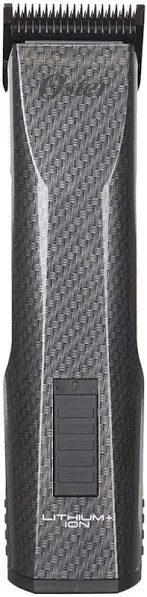 Oster Octane Cordless Clipper