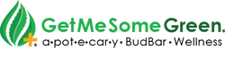 GetMeSomeGreen