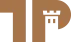 ThemePalace