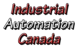 Industrial Automation Canada
