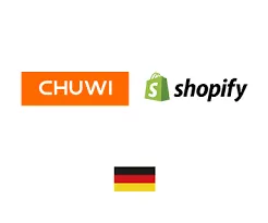 eBay Coupon