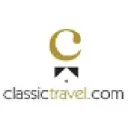 Classic Travel