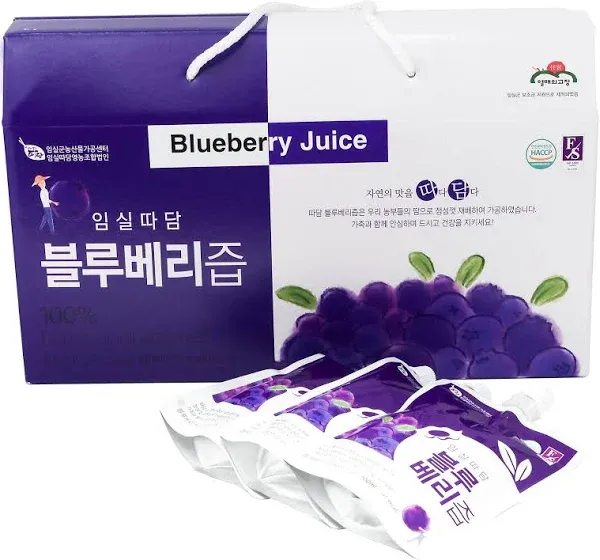 / / / / / / / / / / /