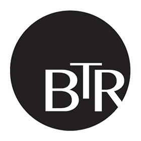 BTR