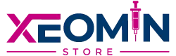 eBay Coupon