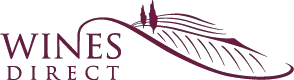 Wines Direct