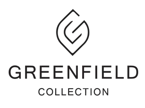Greenfield Collection