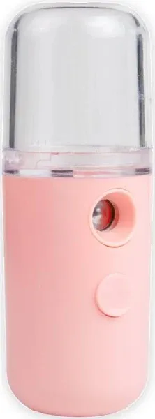 MGD Solutions Mini Facial Steamer