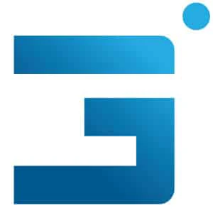 360 Athletics
