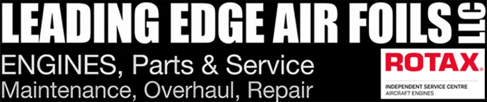 Advanced Powerplant Solutions
