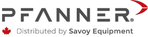eBay Coupon