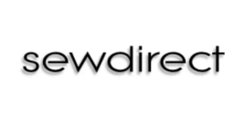 Sew Direct