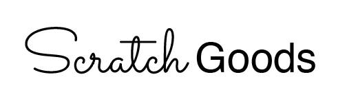 Scratch Goods