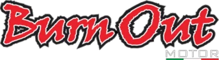 eBay Coupon