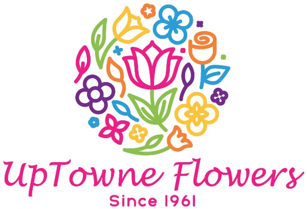 Central OH Florist