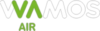Wamos Air