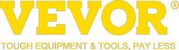 Vevor Ca