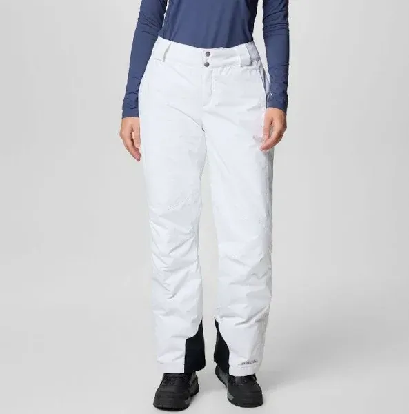 Women's Bugaboo™ II Pants