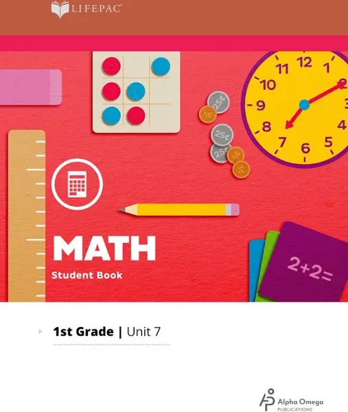 Count to 200, Subtract to 12, Graphs