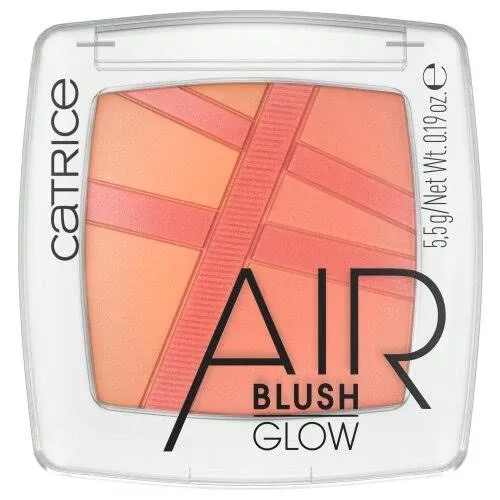 Catrice AirBlush Glow 5.5g
