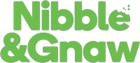 eBay Coupon