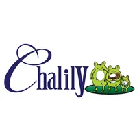 eBay Coupon