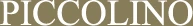 eBay Coupon