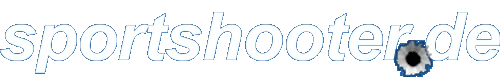 eBay Coupon