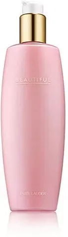 Estee Lauder 186487.1.8DDA.AD1BD9BC9E356BE7.SKU8027  - female - Size: 8.4 oz