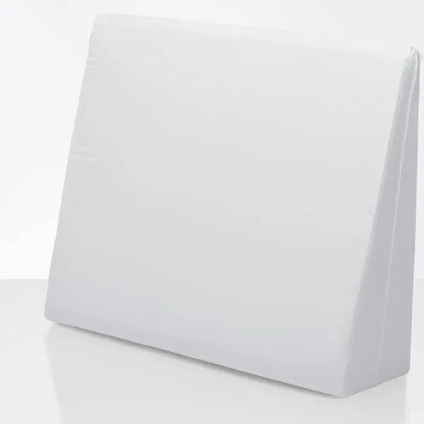 Sleep Number Adjustable Wedge Pillow