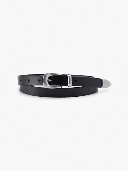 Levi's Valerie Belt