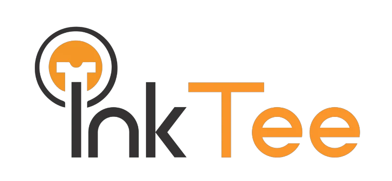 inkteeshop