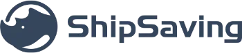 ShipSaving
