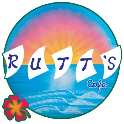 Rutts