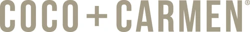 eBay Coupon