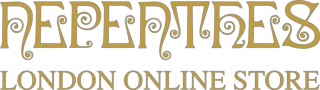 eBay Coupon