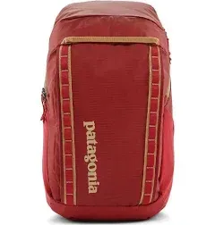 Black Hole® Pack 32L