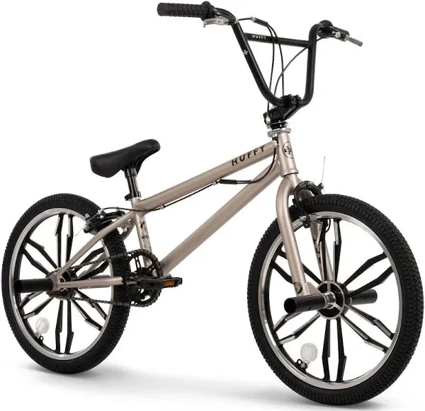 Huffy Kids' 20" Torch Bike