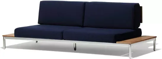 Industry West Nagoya Sofa