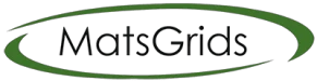 matsgrids