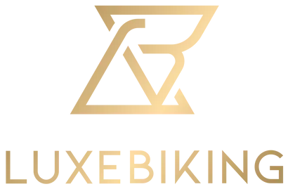 Luxebiking