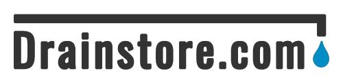 Drainstore