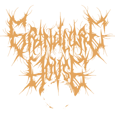 Grindcore House