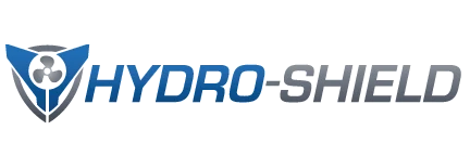 Hydro-Shield