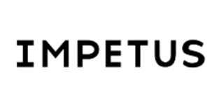 IMPETUS