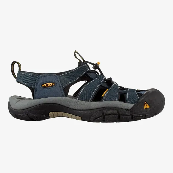 Keen Mens Newport H2 Sandal