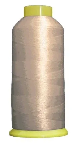 Large Polyester Embroidery Thread No. 302